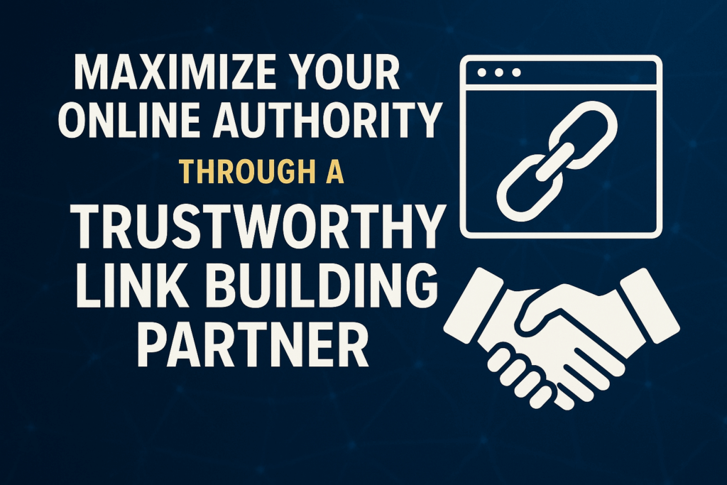 Online-Authority