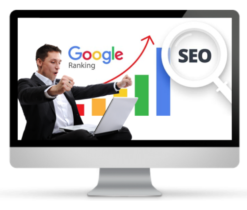 Advance Rankings with a Goal-Driven SEO Firm in Utah