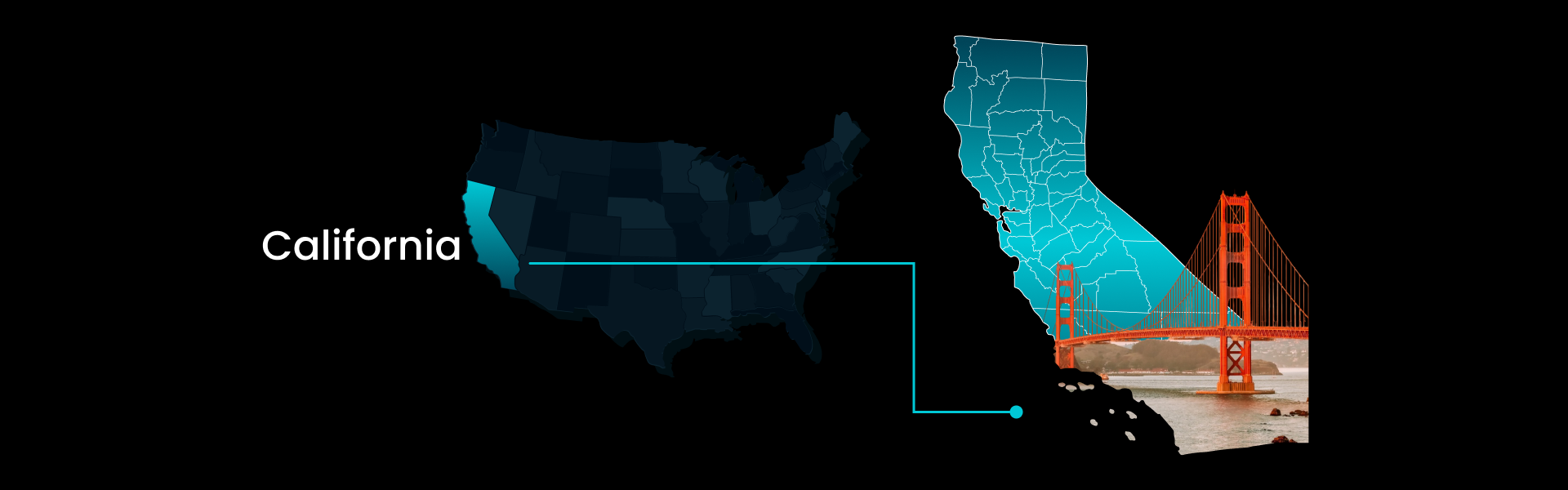 California