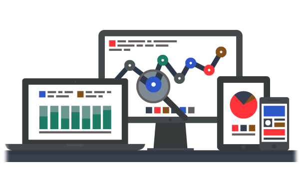 Custom Audits for All Platforms and Objectives