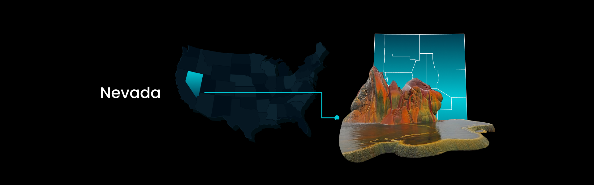 Nevada