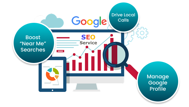 Reach Locally with Credible Local SEO Service Michigan