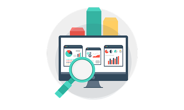 Take the Lead in Search Results with Michigan's Leading SEO Agency