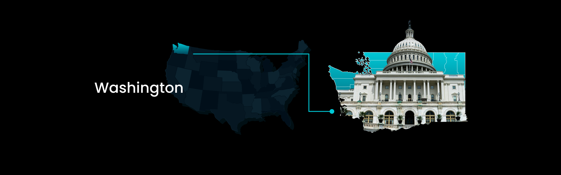 Washington