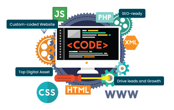 Web Development Service Utah Companies Rely On for UX-First Design