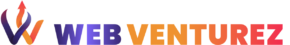 webventurez