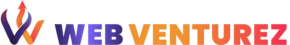 webventurez